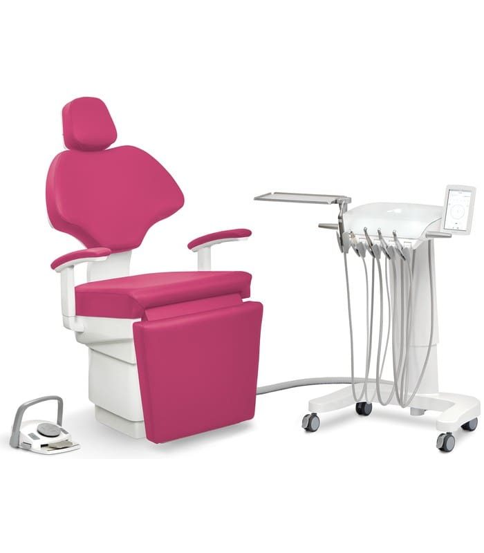 consultation-ancar-s7-rose