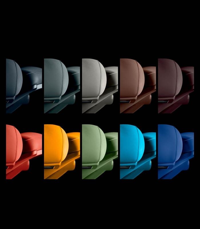 fauteuil-unit-new-colors