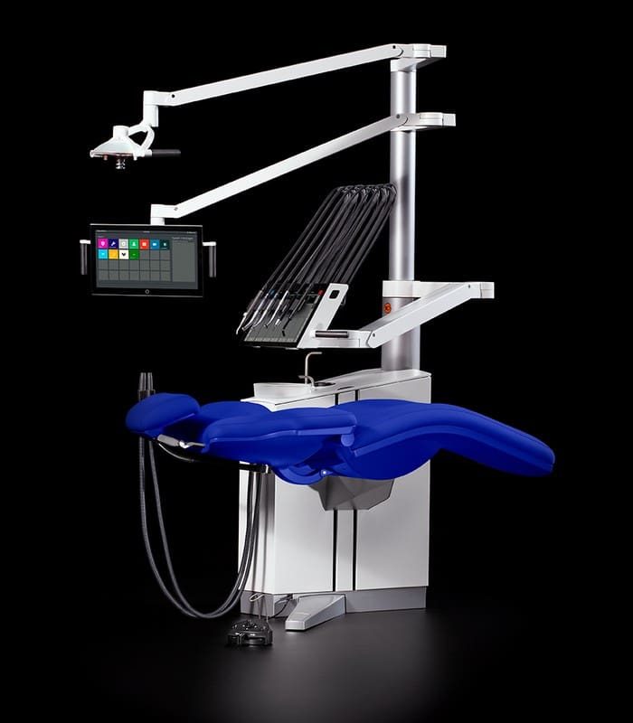 omnipratique-xo-care